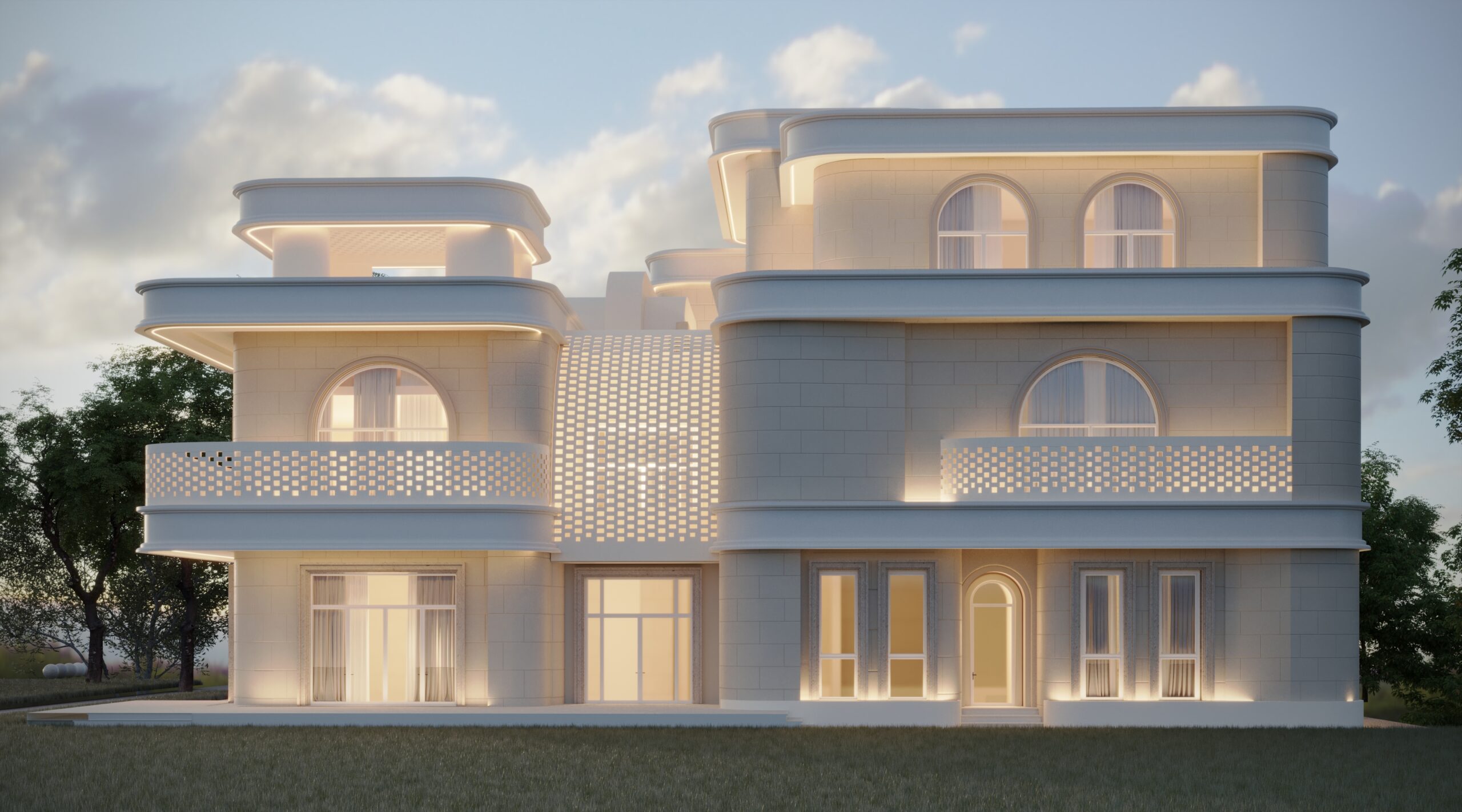 36_Interactive LightMix