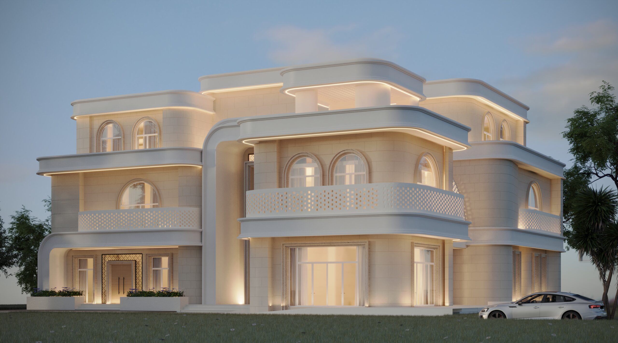 40_Interactive LightMix