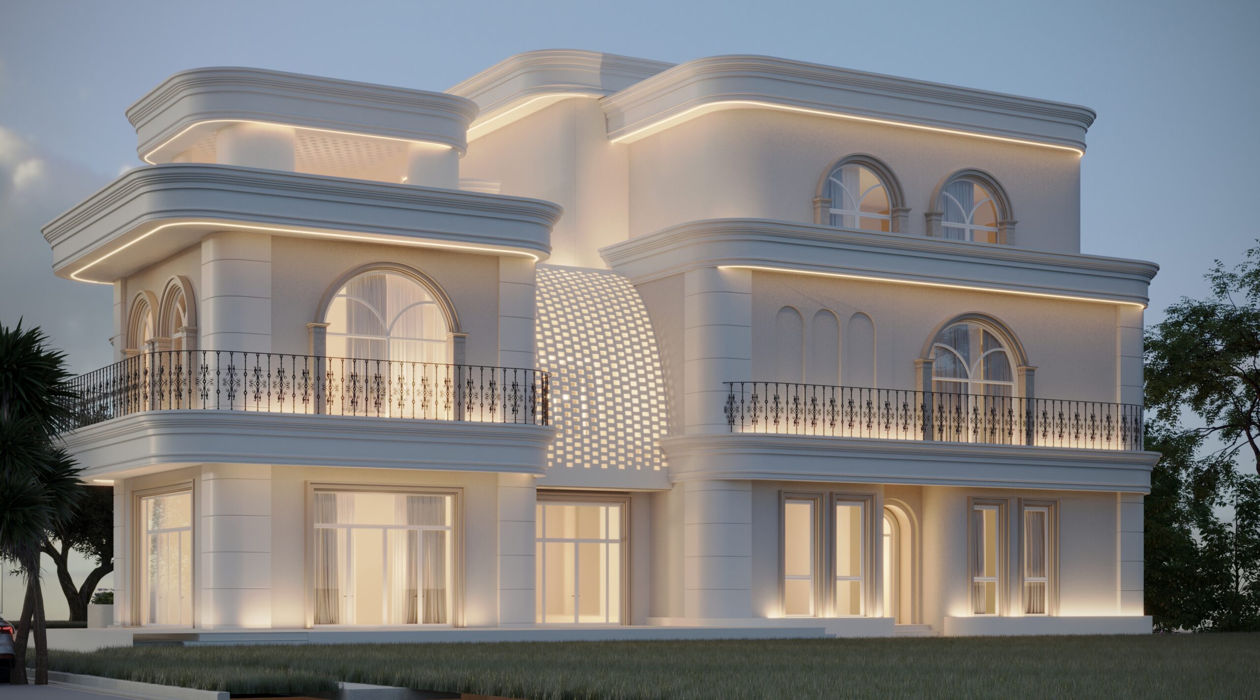 44_Interactive LightMix