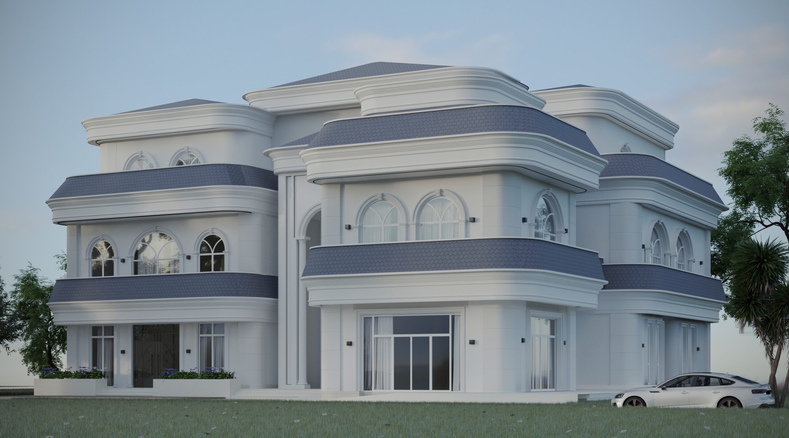 47_Environment - Map #2138625152