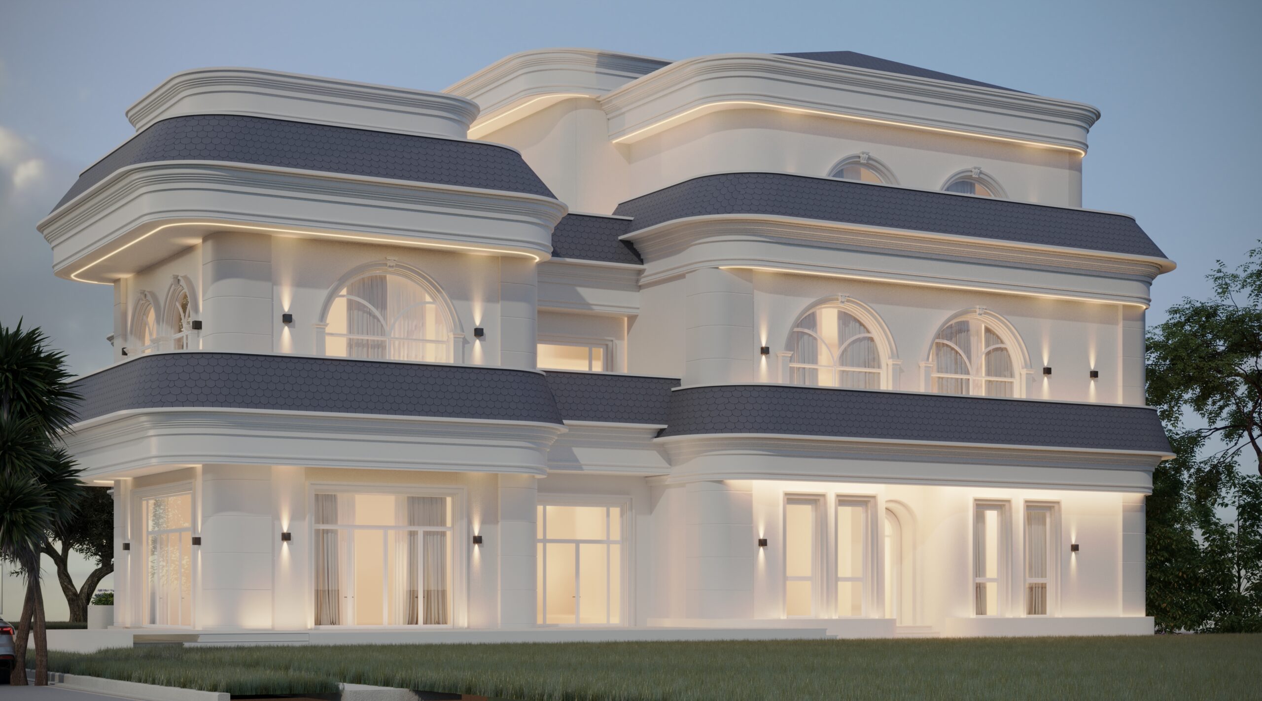 49_Interactive LightMix