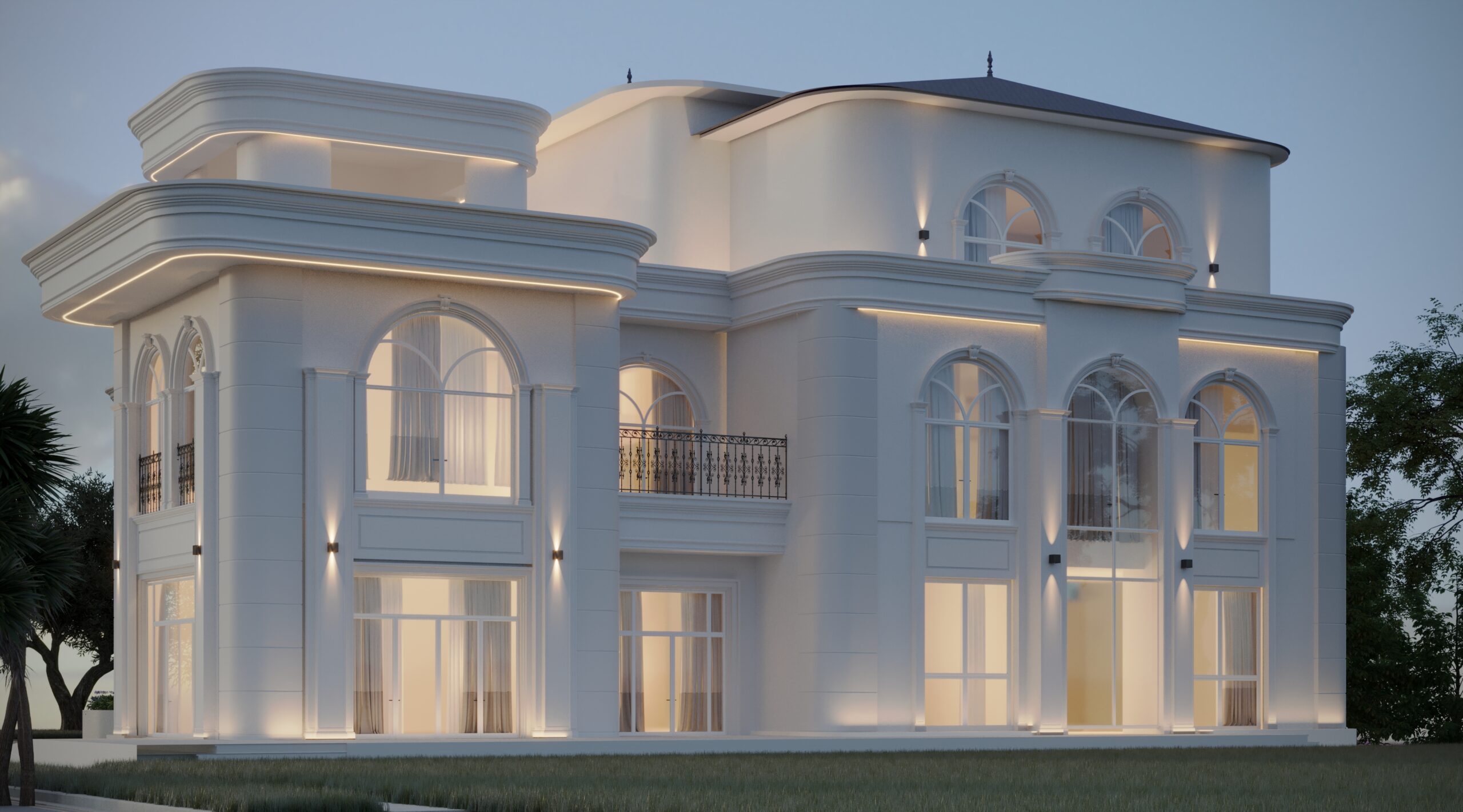 58_Interactive LightMix