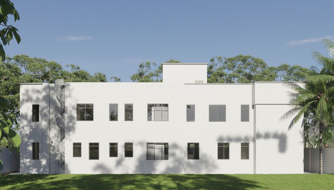 Project 2 — Al Rahba, Abu Dhabi (UAE).pdf