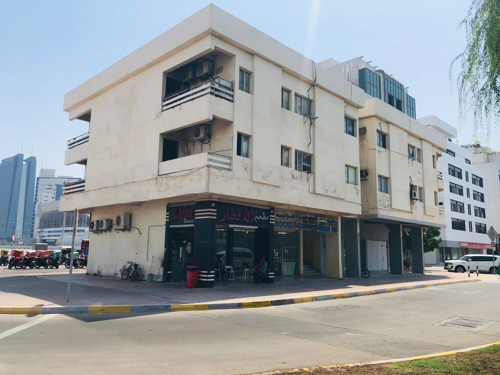 WhatsApp Image 2025-11-14 at 4.20.24 PM (1)